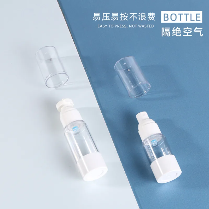 喜吉40cc 33mm瓶子（箱） - 美国3M
