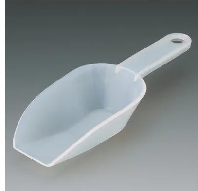 165*57*31mm 特氟龙铲（把） - 玖梧精选