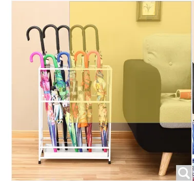 知茗 雨伞架（个） - 玖梧精选