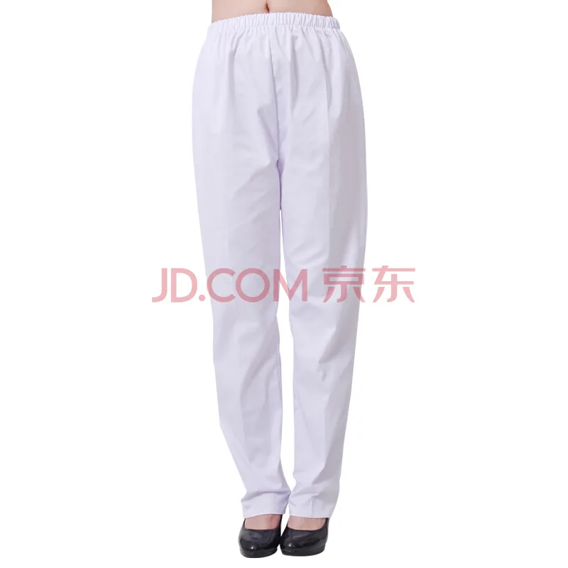 斯特斐尔实验裤（件）XXXL - 玖梧精选