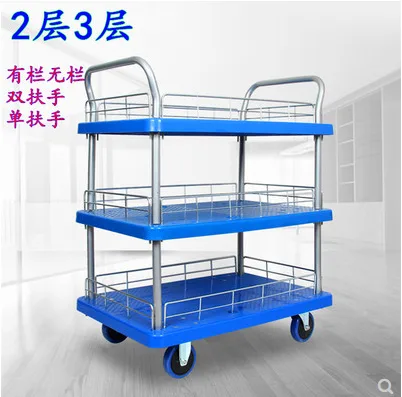 离心机拆机服务 （个） - 阿法拉伐