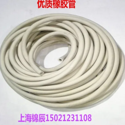 锦辰优质橡胶管13mm*17mm（米） - 美国3M