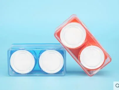 上海新亚有机微孔滤膜25mm*0.22μm（200张/盒） - 玖梧精选