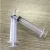 Aushi奥世齿科 弯头 注射器412-A091（包） - 玖梧精选