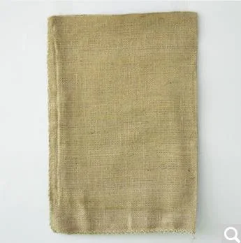 金盛昱 防汛麻袋 50*75cm（个） - 玖梧精选