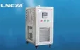 IAOYITE 低温循环浴 SZCH-450 （个） - 玖梧精选