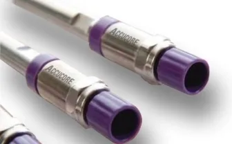 HIRPB-250A HICHROM 5 RPB 250 X 4.6MM色谱柱（支） - 玖梧精选
