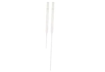 VWRI612-3850 巴斯德移液器2ml长230mm（箱）250支 - VWR