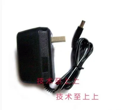 梅特勒电子天平 MCAD120050CF6 AC12V 500MA电源适配器（个） - 梅特勒