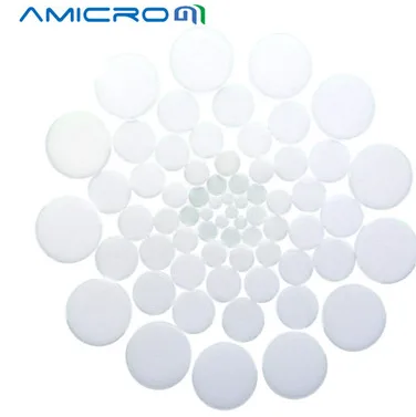 Amicrom亲水性筛板，13-mm，50-um-25个/袋（袋） - 玖梧精选