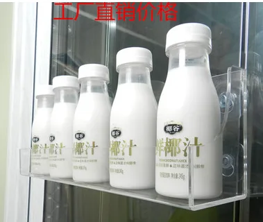 吸盘收纳盒中号（个） - 玖梧精选