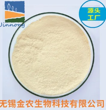 金农大米蛋白（件）5kg/件 - 玖梧精选
