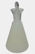 聚甲基丙烯酸树脂乳胶液（胃崩型）（件）1kg/件 - 玖梧精选
