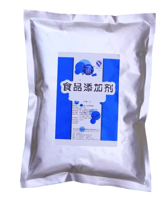 东恒华道单宁酶（包）1kg - 玖梧精选