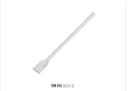 康健 KJ510-3 细胞铲刀 （盒） - 玖梧精选