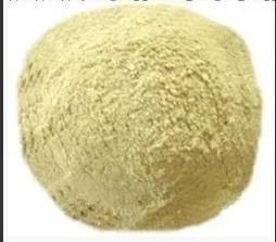 中棉汉通 发酵专用棉籽蛋白粉40kg（袋） - 玖梧精选
