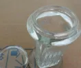 南京奇博能 RSGW20 卧式染色缸 （个） - 玖梧精选