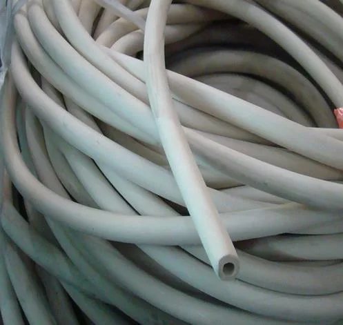 盛源 橡胶优质管16*23mm（米） - 美国3M