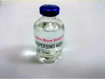 Charles River BD100 30ml生物分散剂（盒）12个 - 玖梧精选