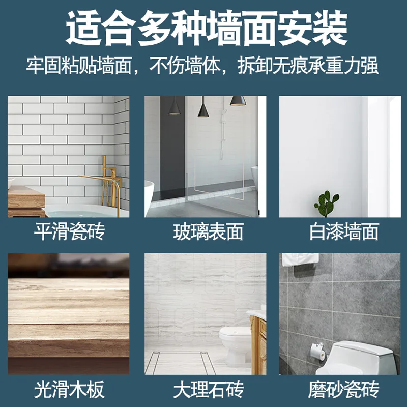 路族遥控器收纳盒白色三个装（组） - 玖梧精选