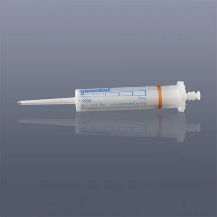 艾本德10ml分液管（个） - Eppendorf/艾本德