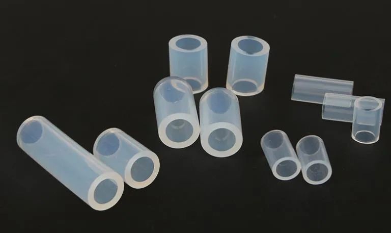 鑫翔宇 XXY-0211 PVC软管19*25mm（卷）50米 - 玖梧精选