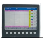 上海康华 记录仪 JL-21C-3 （个） - 玖梧精选