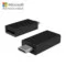微软 Surface USB-C 到 USB-A 适配器（个） - 玖梧精选
