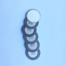 奥盛mk100-4a孵化器（台） - 玖梧精选