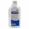 朗和石蜡油医用轻质液体石蜡500ml（瓶） - 玖梧精选