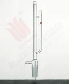 青岛腾龙微波科技1.7mm核磁管（只） - 玖梧精选