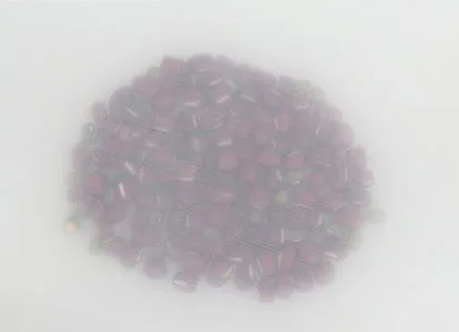 福禄克 尼龙网纱网滤布400目1米宽（米） - 玖梧精选