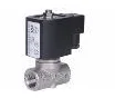 天津诚轴 12V电磁阀 KP-V25T12-62-5 （个） - 玖梧精选