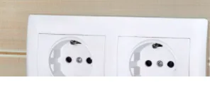 阿法拉伐 插座 57712803（个） - 阿法拉伐