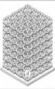 阿法拉伐 分配椎体 900283681（个） - 阿法拉伐
