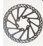 阿法拉伐 碟片座 900843702 （个） - 阿法拉伐
