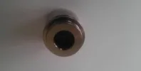 阿法拉伐夹式接头58400701（个） - 阿法拉伐