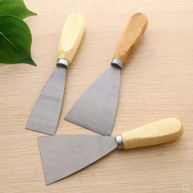 万家乐 小铲子1英寸宽度2.5cm（把） - 玖梧精选