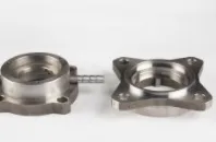 阿法拉伐 动环座 57735602 （个） - 阿法拉伐