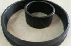 阿法拉伐 液力环 57829201 （个） - 阿法拉伐
