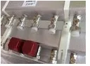 阿法拉伐 水分配盘 57841501 （个） - 阿法拉伐