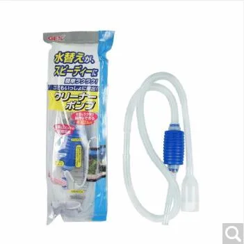 GEX虹吸管长160cm（根） - 玖梧精选