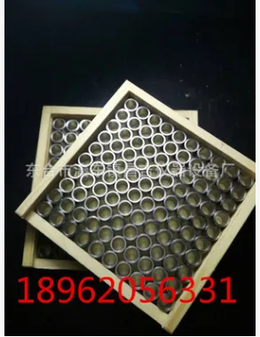 牛津杯抗生素效价专用-100个/盒（盒-） - 玖梧精选