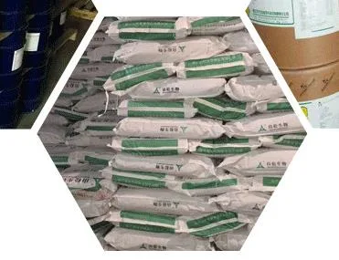 欧源 阿拉伯胶25kg（袋） - 玖梧精选