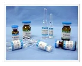 坛墨GBW(E)130367渗透压摩尔浓度标准物质99.6MMOL/KG（瓶）2ml - 玖梧精选