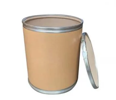 [金晨包装]纸板桶食品医药化工包装纸桶内径300mm - 玖梧精选