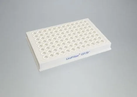 PerkinElmer 6005174白色96孔Barex微孔板50块（箱） - 玖梧精选