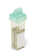BIO-RAD Gene Pulser 电击杯1652086（盒） - 玖梧精选