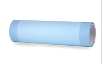 BIO-RADPVDF膜 1652086（个）26*3.3m - 美国3M