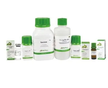 Biofroxx异丙基-β-D-硫代半乳糖苷IPTG 1122GR005（瓶）5g - 玖梧精选